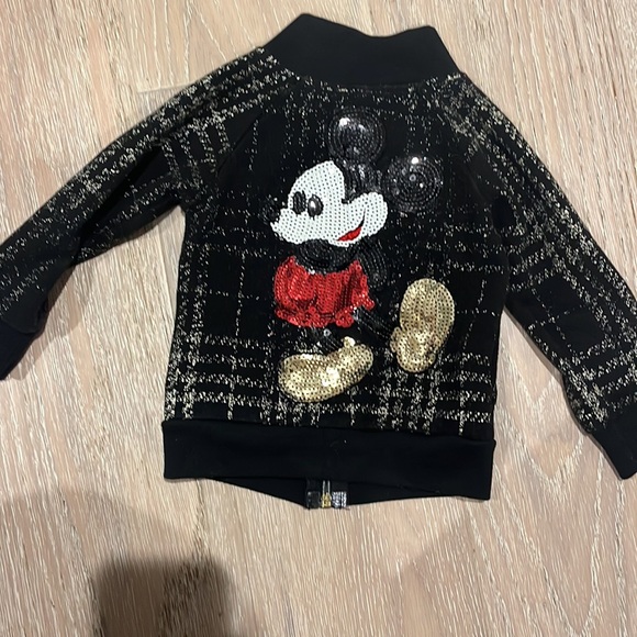 Preowned very good - Picture 3 of 3